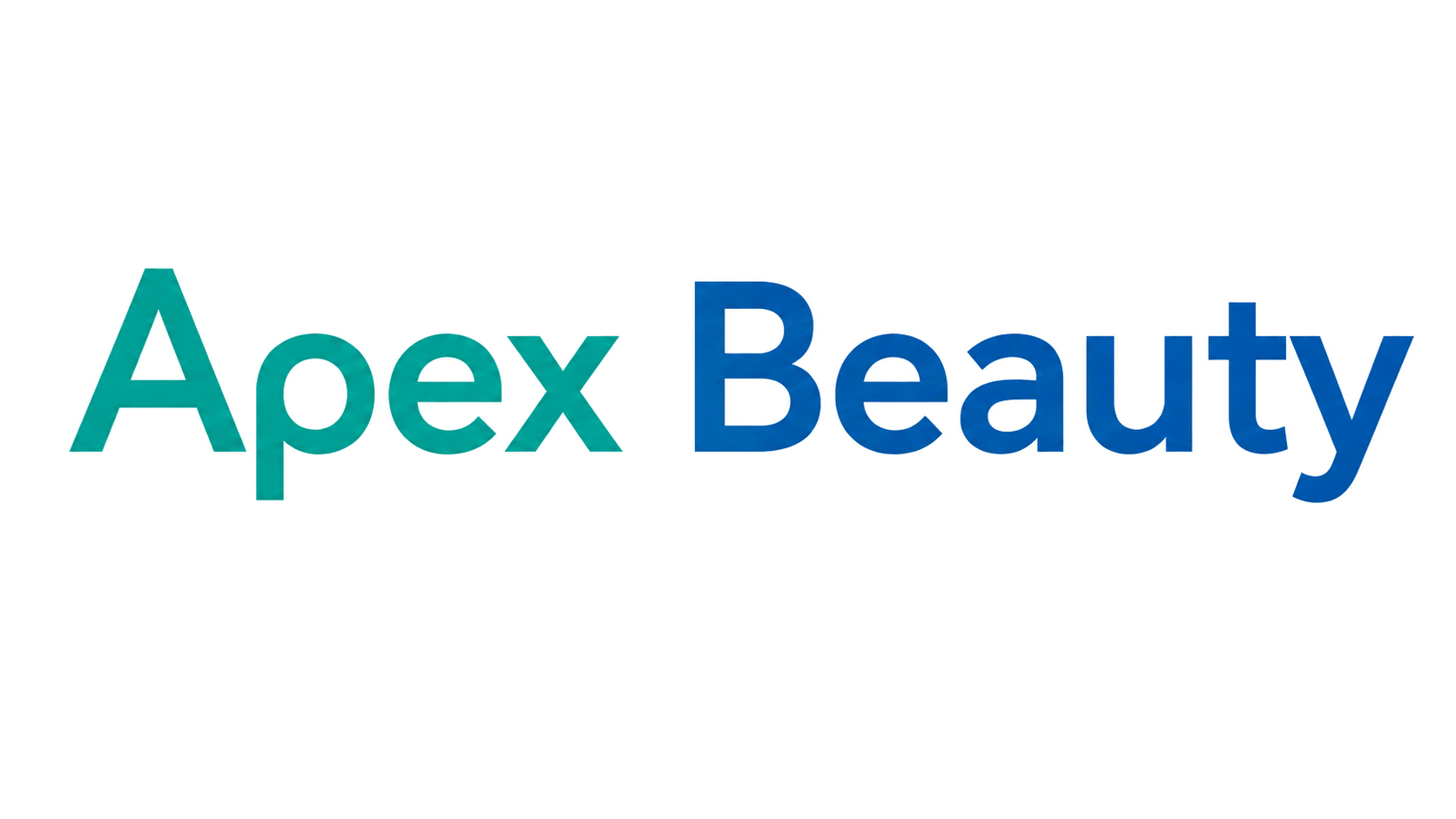 Apex Beauty
